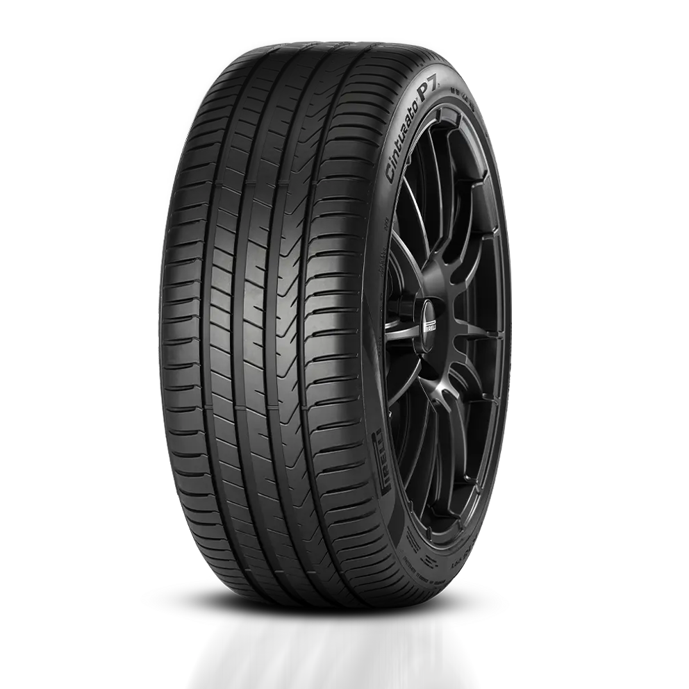 Pirelli Tyre price Malaysia