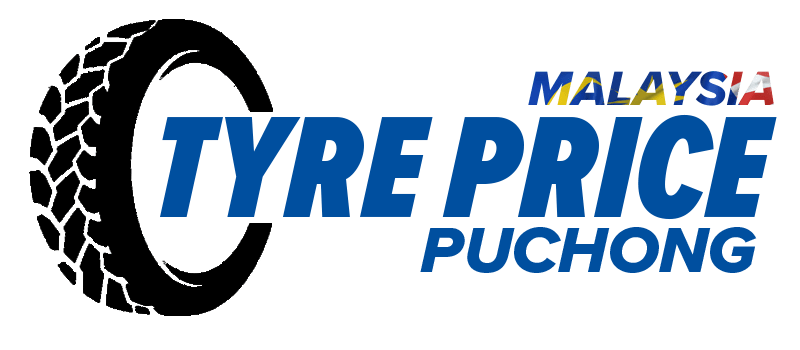 Michelin Tyres Puchong – Techtunes Auto