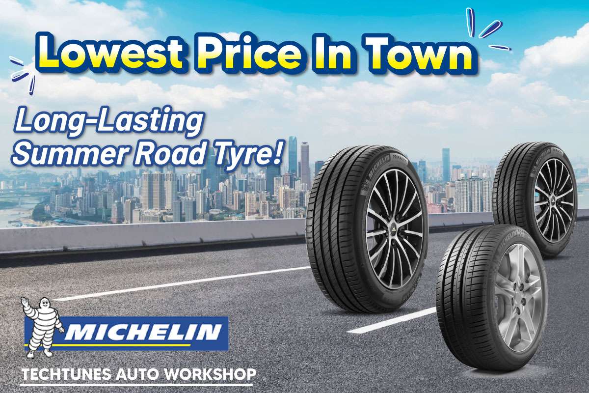 michelin fz front tyre price