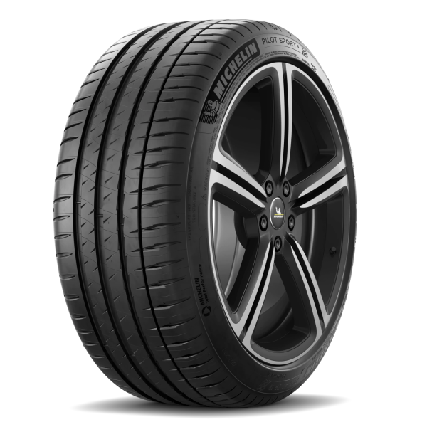 authorized Michelin puchong selangor tyres shop near me kuala lumpur by techtunes auto puchong