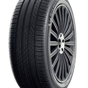 Michelin Primacy 5 Tyre Shop Best Price in Puchong, Selangor, Malaysia