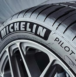 authorized Michelin puchong selangor tyres shop near me kuala lumpur