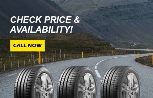 authorized Michelin puchong selangor tyres shop near me kuala lumpur by techtunes auto puchong